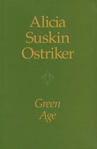 Green Age