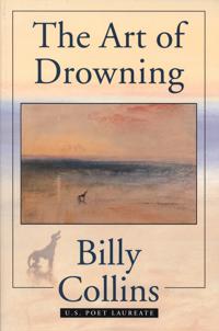 Art Of Drowning, The