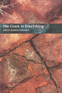 Crack In Everything, The