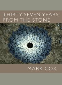 Thirty-Seven Years from the Stone