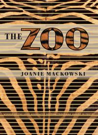 The Zoo