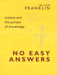No Easy Answers