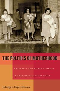 The Politics of Motherhood
