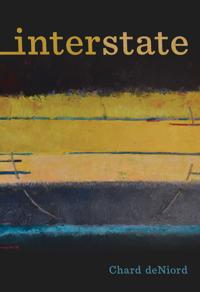 Interstate