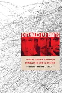 Entangled Far Rights