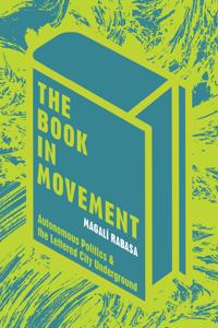 The Book in Movement