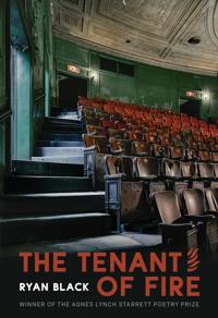Tenant of Fire, The