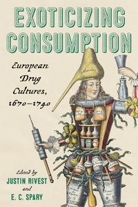 Exoticizing Consumption
