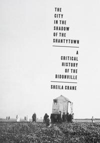 The City in the Shadow of the Shantytown