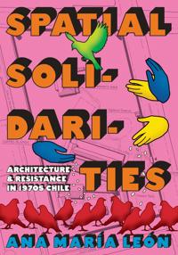 Spatial Solidarities