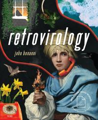 retrovirology