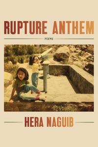 Rupture Anthem