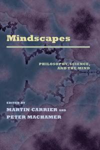 Mindscapes