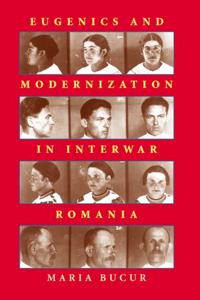 Russian and East European Studies