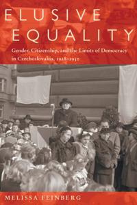 Russian and East European Studies