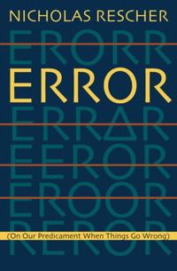 Error