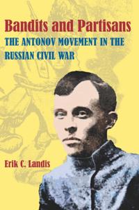 Russian and East European Studies