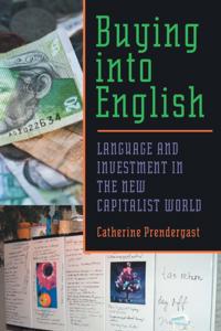 Composition, Literacy, and Culture
