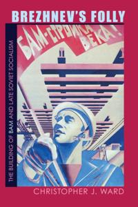 Russian and East European Studies