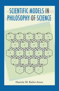 Scientific Models in Philosophy of Science