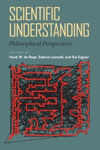 Scientific Understanding