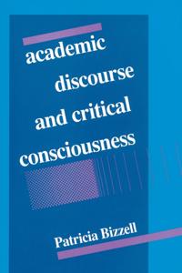Composition, Literacy, and Culture