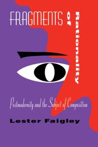 Composition, Literacy, and Culture