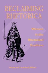 Composition, Literacy, and Culture
