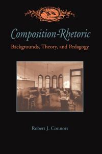 Composition, Literacy, and Culture