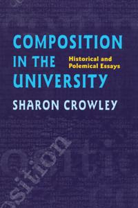 Composition, Literacy, and Culture