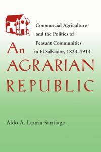 Pitt Latin American Series