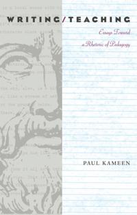 Composition, Literacy, and Culture