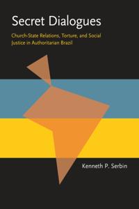 Pitt Latin American Series