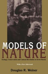 Russian and East European Studies