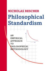 Philosophical Standardism