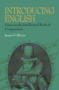 Composition, Literacy, and Culture