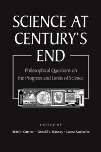 Science At Century's End