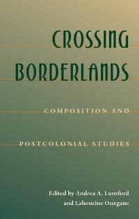 Composition, Literacy, and Culture