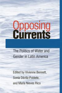 Pitt Latin American Series