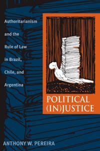 Pitt Latin American Series