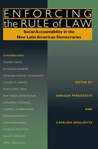 Pitt Latin American Series