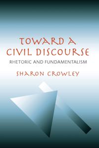 Composition, Literacy, and Culture