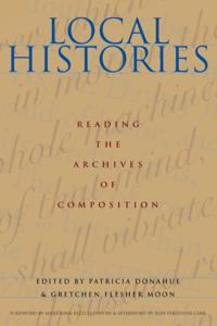 Composition, Literacy, and Culture