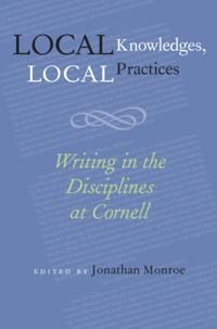 Composition, Literacy, and Culture