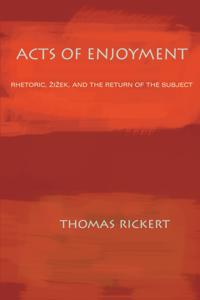 Composition, Literacy, and Culture