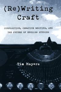 Composition, Literacy, and Culture