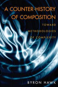 Composition, Literacy, and Culture