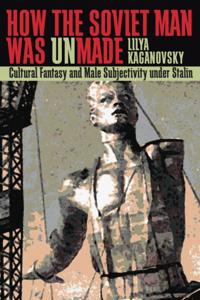 Russian and East European Studies