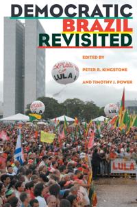 Pitt Latin American Series
