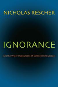 Ignorance